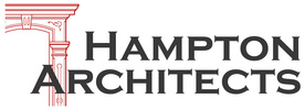 Hampton Architects - A full service architectural firm located in Cincinnati, Ohio